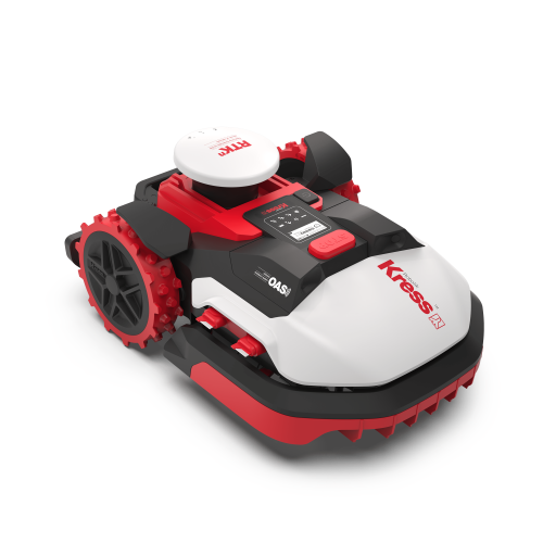 Kress RTK KR230E