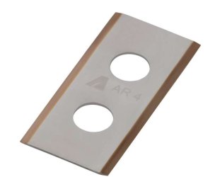 Kress Ersatzmesser (Klingen)