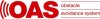 OAS Ultraschallsystem