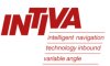 INTIVA Intelligente Navigationstechnik