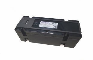 Ambrogio Power Unit