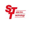 Side trimm Technologie
