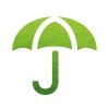 Regensensor