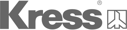 Kress